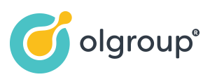 Olgroup Logo